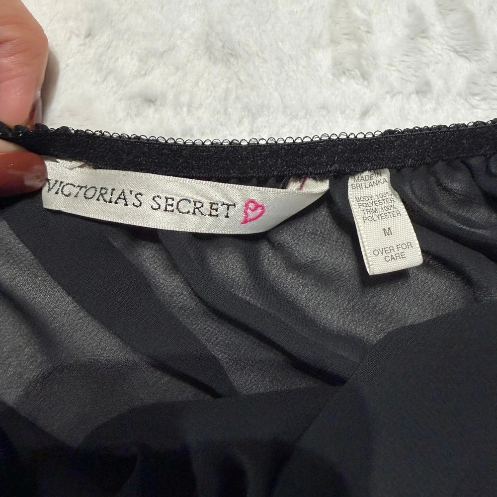 Victorias Secret victoria secret